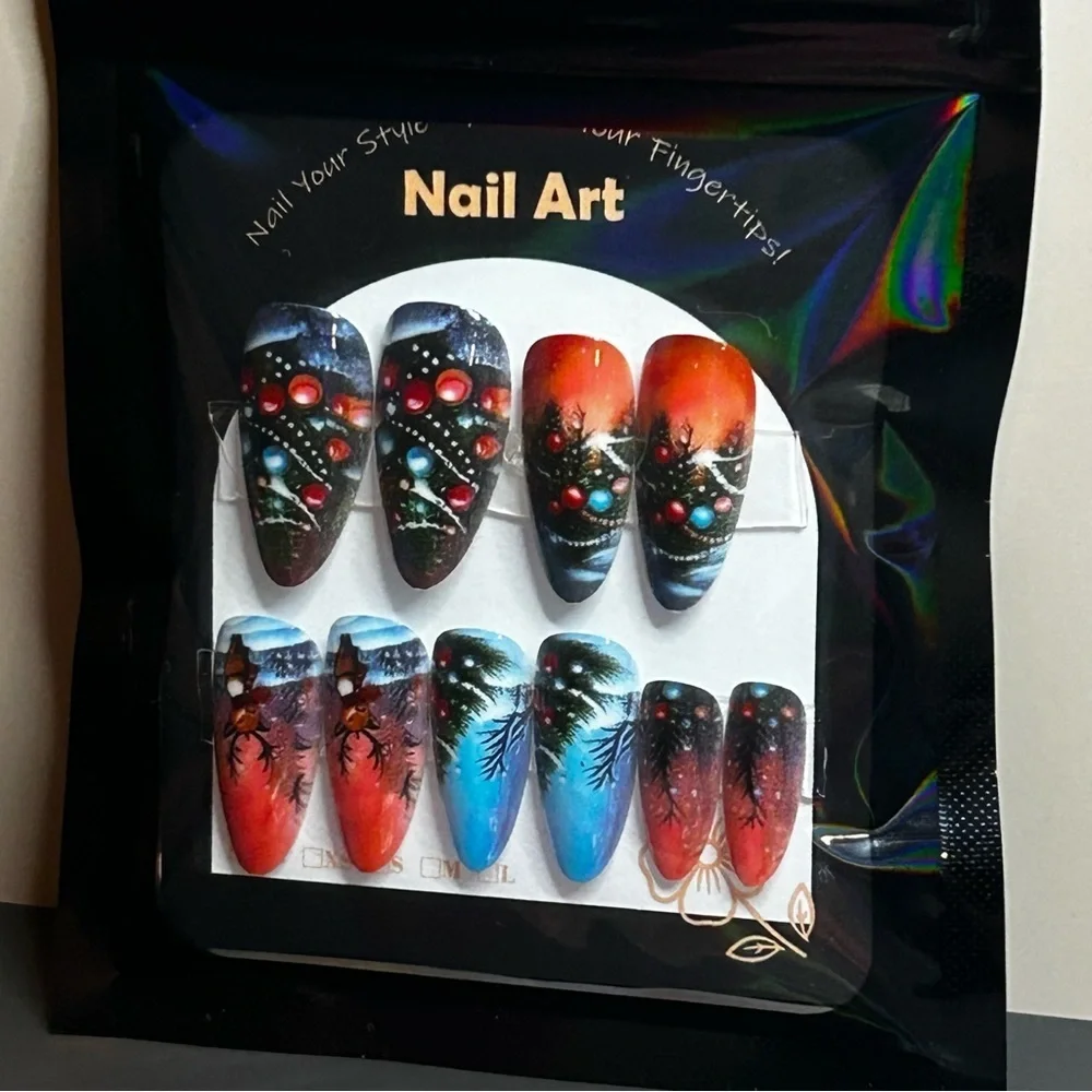 N/A